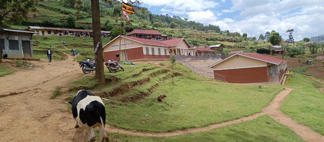 School Image