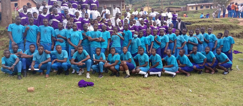 Students